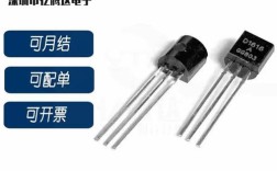 d1616a品牌参数有哪些关键点？