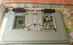 海信tlm3201维修问题怎么解决？