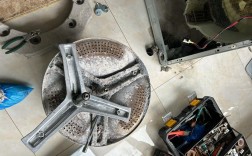 创维75公斤洗衣机维修价格多少？