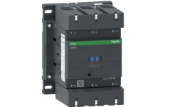 LGC1交流接触器品牌哪家好？