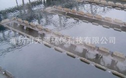 进口链板刮泥机如何选型更高效？