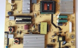 l46e5000-3d维修故障怎么排查？