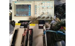 北京安川伺服驱动器维修哪家靠谱？