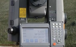 全站仪h开头品牌有哪些？