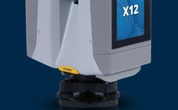 天宝三维测量仪性能强悍，但它究竟好在哪里？