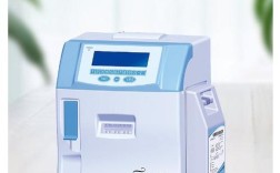 电解质分析仪品牌型号如何选？