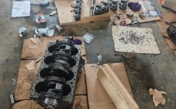 V341-201维修故障原因是什么？