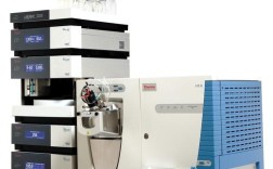 中国高效液相色谱仪品牌哪个更值得选？