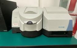 国内紫外分光光度计品牌有哪些？