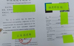 维修高级电工考试内容有哪些？