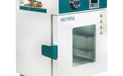 进口干燥箱品牌怎么选？