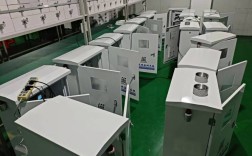 国产在线VOC检测品牌哪家强？