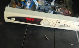 通州金沙卫星机顶盒坏了怎么修？