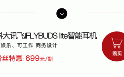 蓝牙技术国外发展动态如何？