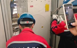 湖北变频器维修工程师，技术难点在哪？