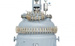 进口搪玻璃反应釜品牌哪个好？