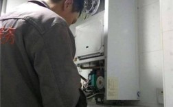 前锋燃气热水器坏了怎么修？