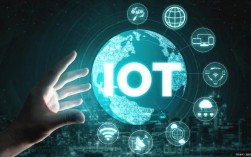 nblot技术是什么？