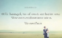 溺爱不是爱议论文，溺爱不是爱议论文800字