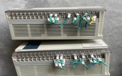 三菱PLC FX1N维修常见故障有哪些？