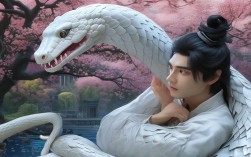 散文白蛇传，白蛇传》文章