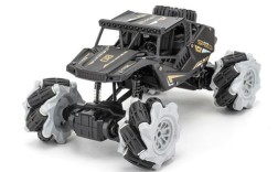 无线遥控玩具车维修影视怎么拍？