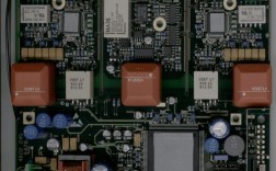 Fluke 196维修手册哪里找？