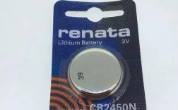 2450电池品牌怎么选？