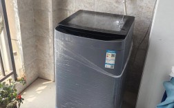 上海家用机品牌怎么选？