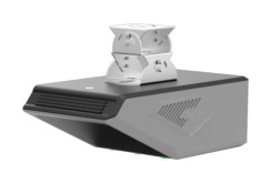 德国雷达流量计有哪些主流品牌？