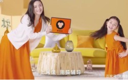 猿辅导小女孩服装品牌，是官方授权还是跨界尝试？