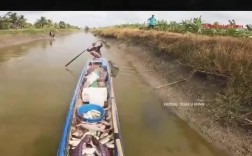 逆变电鱼器故障维修大全，常见故障怎么修？