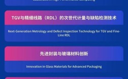 2ic半导体技术论坛