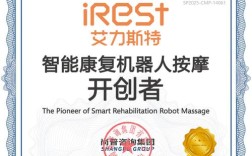 致动器品牌 国外官网