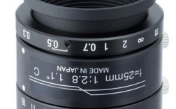 opto相机是哪个品牌？