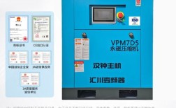 买空压机，品牌真的重要吗？