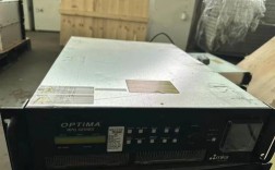 US3.0高压柜品牌有哪些？