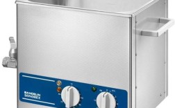 气泡超声波浴设备品牌