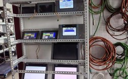 山东西门子触摸屏维修哪家靠谱？