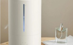 什么品牌加湿器适合办公室使用？