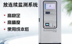 烟气在线检测仪品牌哪个好？