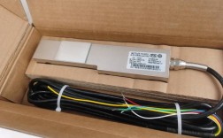 国外称重测力传感器品牌哪家强？