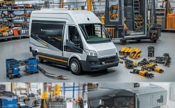 10kV线路维修设备有哪些？