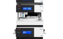 超高效液相色谱仪品牌哪个好？