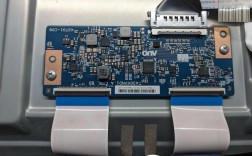 TCL 32寸外屏维修多少钱？