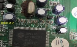 sphe8202l视频维修怎么修？