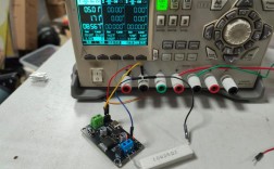 控制器lm2577维修难点在哪里？