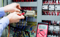 工业电器设备原理与维修，如何快速掌握？