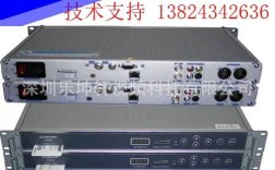 电视调制器品牌怎么选？