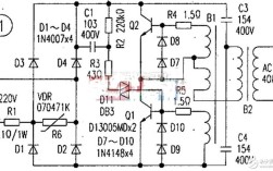 金骏电子变压器电路维修常见故障有哪些？